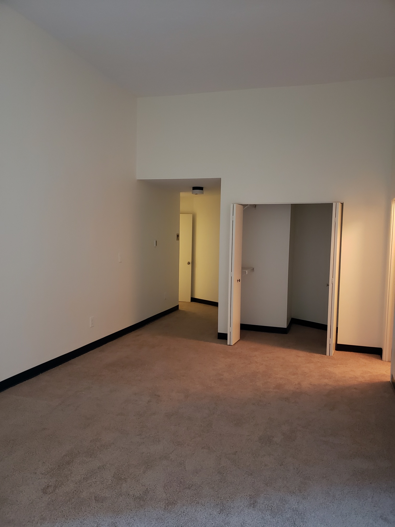 The Coolidge Apartments Since 1897